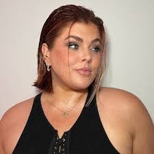 Michelle Jue (@michellemjue)