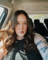 daisy.faye.bland) • Instagram photos and videos