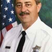 Danny Stacey Obituary