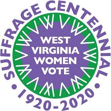 Wv Secretary Of State