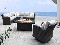 We did not find results for: Furniture Stores And Discount Furniture Outlets In North Carolina