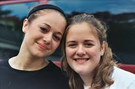 Sarah Lefoll Obituary (1983