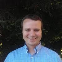 Danny Hoff's Instagram, Twitter & Facebook