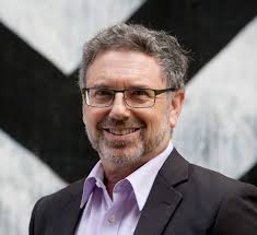 National Justice Project Impact Report 2023