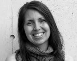 School of Architecture Receives National AIA Innovation Award