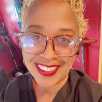 100+ "Thigpen" profiles