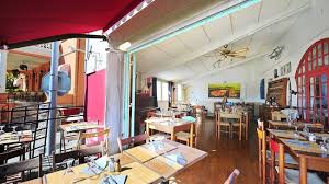 La Trinquette Villefranche Sur Mer Menu Prices Restaurant Reviews Reservations Tripadvisor