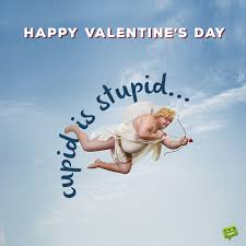 The best memes from instagram, facebook, vine, and twitter about valentine meme. Funny Valentine S Day Quotes Hey Peanut Butter To My Jelly