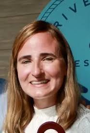 About RVP — River View Pediatrics