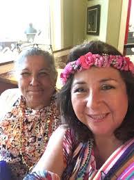 Emily Bailiff's Instagram, Twitter & Facebook