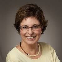 Andy Kotner's Instagram, Twitter & Facebook