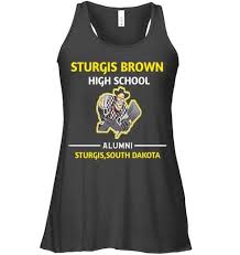 Finally, it's here," ”pride hoodie, T-shirt,mug and many more exclusive  collections!! The best deals of the season are happening NOW!! Whoever  wants this, go check out here 👇👇  https://originaltees10.shop/shop-zone-99-rtop-6jklp