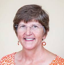 Nova ScienceNow (TV Series 2005– )