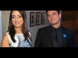 Professor, sallus populi suprema lex esto | twuko. Esposa Do Juiz Sergio Moro Citada Em Esquema De Corrupcao Que Desviou R 450 Milhoes De Apae S Youtube