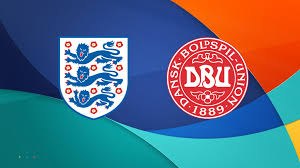 Denmark odds and lines and make our best euro 2020 bets, picks and predictions. Hnigfjr92tfhlm