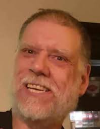 Obituary for Frank Edward Abney Sr.