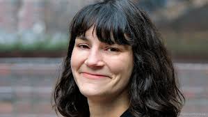 40 Under 40: Bryce Rassilyer's work as a CPA supports nonprofits