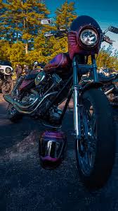 Image result for Bright Wineberry Sun Glo 1993 Motorcycle