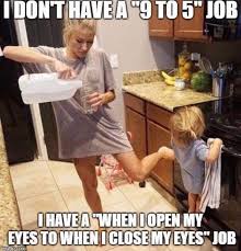 We have collected a list of relatable. Funny Parenting Memes Facebook