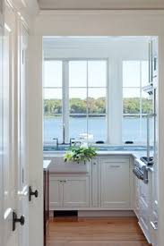 Trendy kitchen design ideas aren't always fleeting fads. 180 Timeless Kitchens Ideas Kitchen Inspirations Kitchen Design Kitchen Remodel