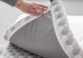 Tip on getting the best mattress for back pain. Best Mattress Toppers For Back Pain Our Top Picks For 2021