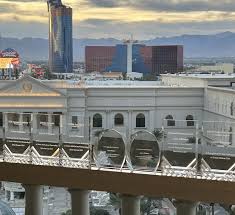 Doug Tansley - Hunter Contracting Co. | LinkedIn