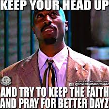 Слушайте better dayz от 2pac на deezer. Pray For Better Dayz Tupac Tupac Photos Tupac Tupac Shakur Quotes