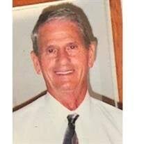 Arnold Wehrle's Instagram, Twitter & Facebook