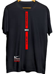 Customink.com design baju created by 6842486 Pin On Cool Shirt Ideas