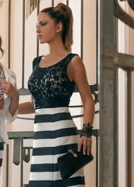 3704891 from sono diversi, infatti, gli eventi in cui il dress code suggerisce un abbigliamento elegante. Buy Punto Zero Cerimonia 2021 Prezzi Cheap Online