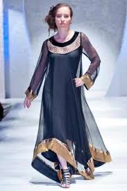 Image result for Pakistan dresses for women