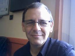 René DURIEZ, 61 ans (ARQUES, LONGUENESSE)