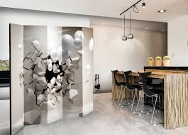 Check spelling or type a new query. Paravent Retractable 5 Volets Release Me Ii Separateur De Piece Wall Designers Separateur De Piece Deco Maison Interieur Decoration