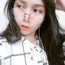 Jamie Sison (miechan781) — Perfil