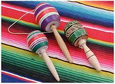 Las actividades más tradicionales para los niños mexicanos. Las Mejores 10 Ideas De Juegos Tradicionales Mexicanos Juegos Tradicionales Mexicanos Juegos Tradicionales Juguetes