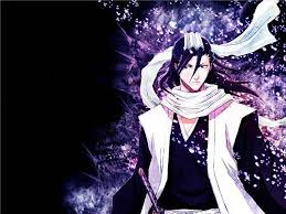 55 Gambar Anime Keren Cowok Pake Masker Terbaru Gambar Anime Keren Terlengkap Media sosial adalah merupakan alat percakapan yang sekarang ini lagi digemari di semua penjuru dunia terdapat juga di negara kita.