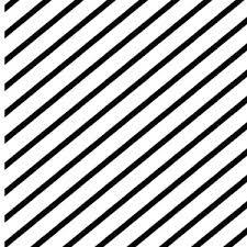 Check spelling or type a new query. Quia Week 6 Da1 Elements Of Art Line