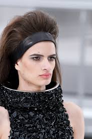 Brazilian Model Linda Helena