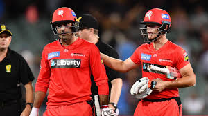 You can track the progress of all bbl scores (germany) and be notified in real time of the main actions. Bbl 2020 21 Melbourne Renagades Adelaide Strikers Updates Result Supercoach Scores Scorecard Highlights Ladder Fox Sports