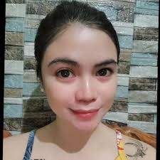 Introduction to Basic Insurance Topics in Ghana