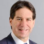 Dr. Abrar Siddiqui, MD, Family Medicine