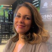 20+ "Paula Nicolini" profiles