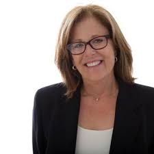 Carol Henry (@carolhenrycoach)