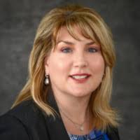 10+ "Maria Dawe" profiles