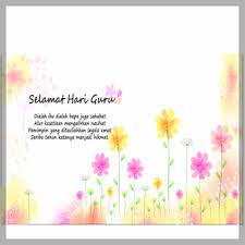 Nur farhana umairah & nur farhana umairah & nur farzana basyirah nur farzana basyirah. Download Kad Ucapan Hari Guru 2017 For Pc Windows And Mac Apk 1 0 Free Photography Apps For Android