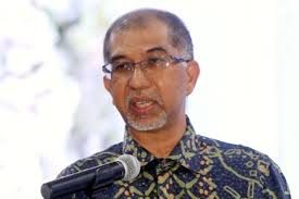 Ustaz mohammad nor salami bin masri 0108384685 pentadbiranassalam1@gmail.com. Pelancongan Kini Malaysia Malaysia Tourism Now