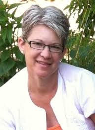 Adonica Scriven Obituary (2015)