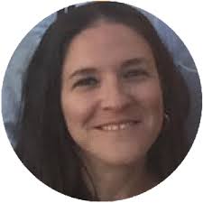 Members Of The Board