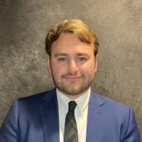 70+ "Jack Ski" profiles