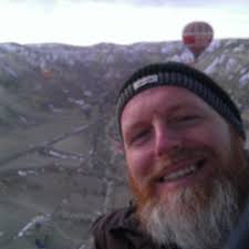 Årets vinnare av ”Hans Ehrich Award for Excellent Young Industrial Design”… 